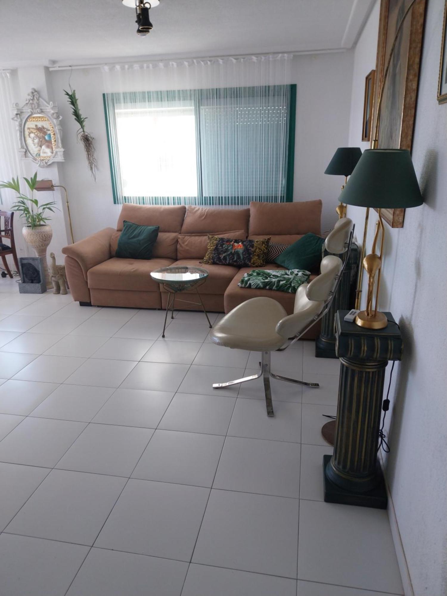 Beautiful Room With Magic Ocean View Arrecife  Buitenkant foto